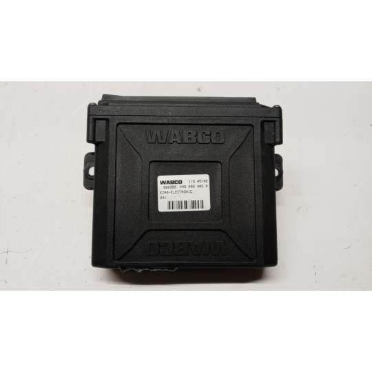 CENTRALINE VARIE A RENAULT truck Premium 1996>2005 usato