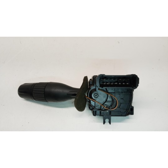 DEVIOTERGI RENAULT truck Premium 1996>2005 used