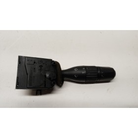 DEVIOTERGI RENAULT truck...