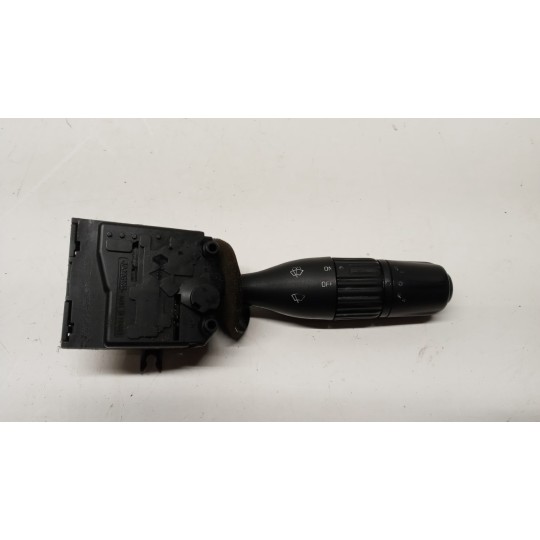 DEVIOTERGI RENAULT truck Premium 1996>2005 used