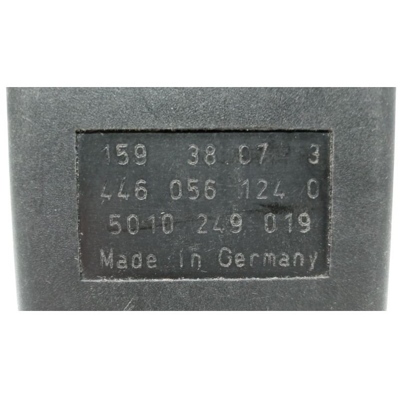 RENAULT truck TELECOMANDO RENAULT truck Premium 1996>2005 usato