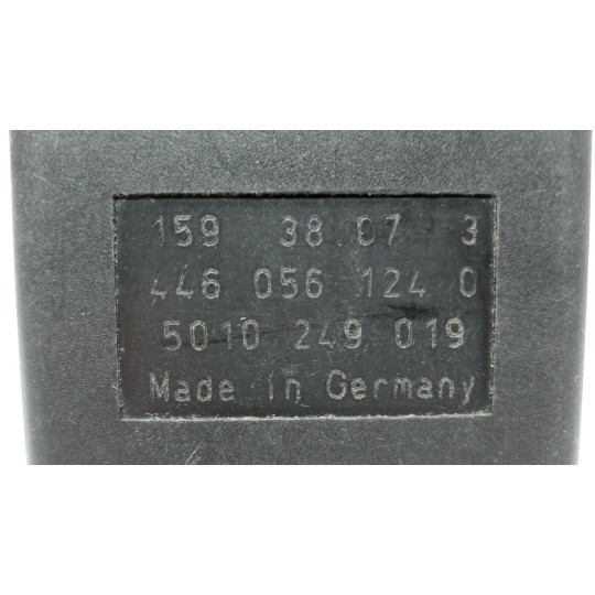 TELECOMANDO RENAULT truck Premium 1996>2005 usato