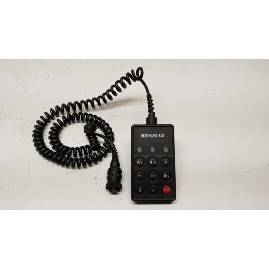 TELECOMANDO RENAULT truck Premium 1996>2005 usato