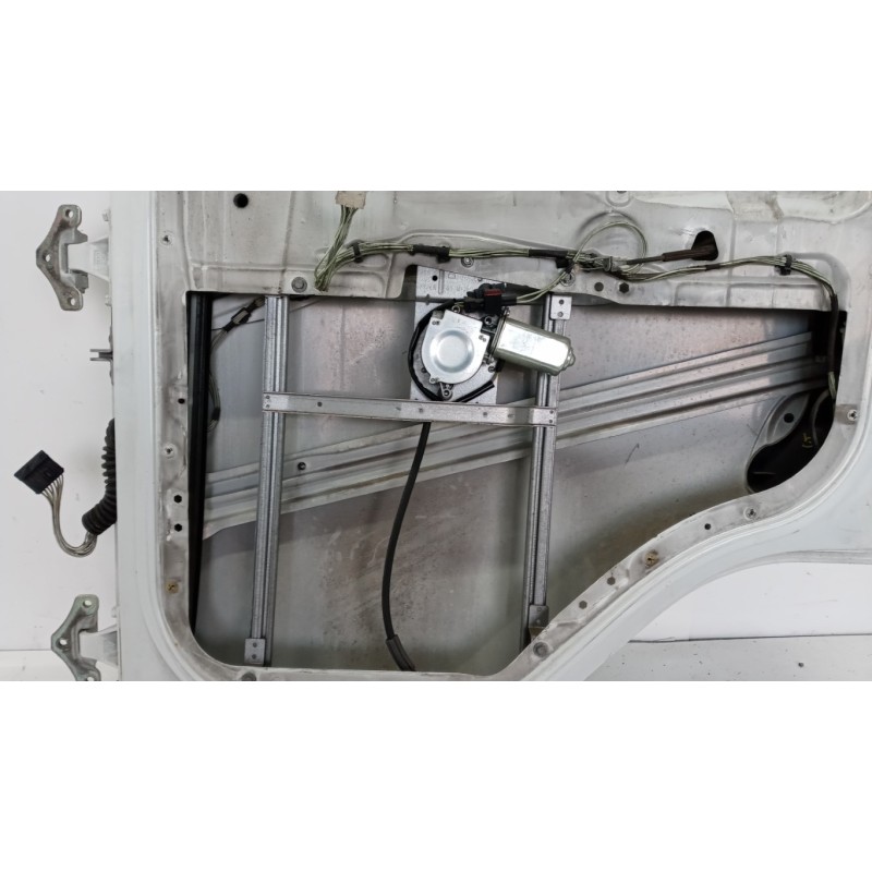 RENAULT truck ALZA VETRI ANTERIORI DESTRO RENAULT truck Premium 1996>2005 usato