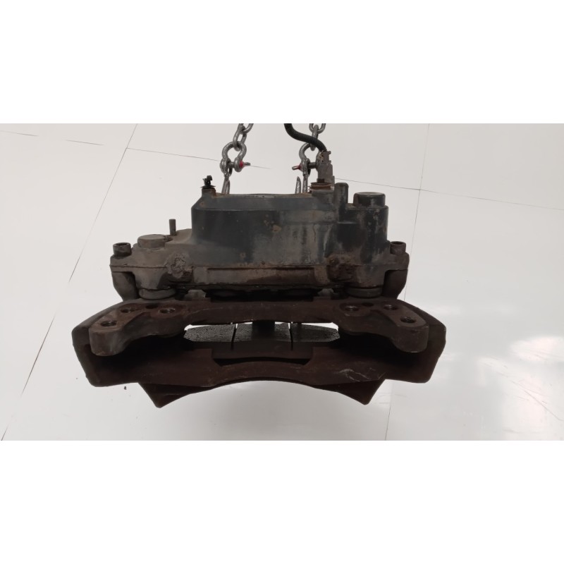 RENAULT truck PINZA ANTERIORE DESTRA RENAULT truck Premium 1996>2005 usato