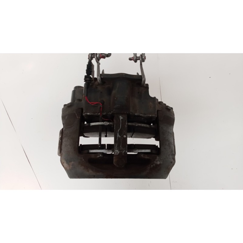 RENAULT truck RIGHT FRONT CALIPER BRAKE  RENAULT truck Premium 1996>2005 used