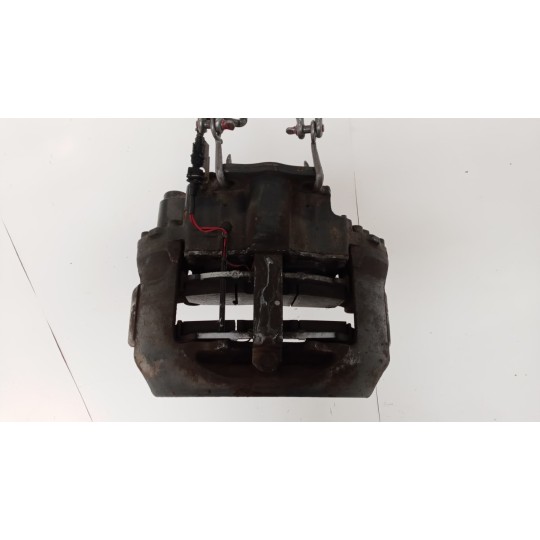 RIGHT FRONT CALIPER BRAKE  RENAULT truck Premium 1996>2005 used