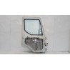 RENAULT truck PORTA ANTERIORE SINISTRA RENAULT truck Premium 1996>2005 usato