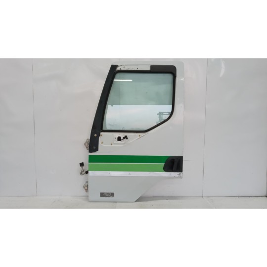 PORTA ANTERIORE SINISTRA RENAULT truck Premium 1996>2005 usato