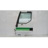 RENAULT truck PORTA ANTERIORE SINISTRA RENAULT truck Premium 1996>2005 usato