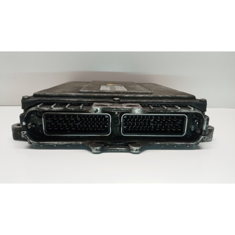 RENAULT truck CENTRALINA MOTORE RENAULT truck Premium 1996>2005 usato