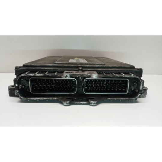 ENGINE UNIT RENAULT truck Premium 1996>2005 used