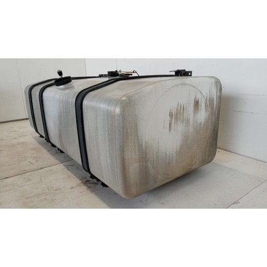 FUEL TANK RENAULT truck Premium 1996>2005 used