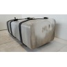 RENAULT truck FUEL TANK RENAULT truck Premium 1996>2005 used