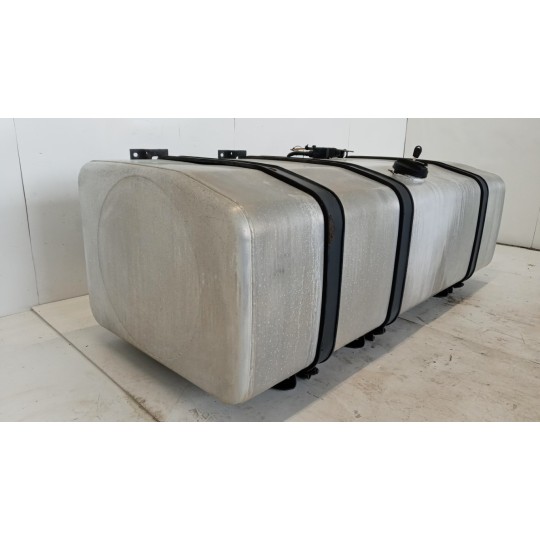 FUEL TANK RENAULT truck Premium 1996>2005 used