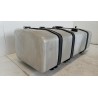 RENAULT truck FUEL TANK RENAULT truck Premium 1996>2005 used