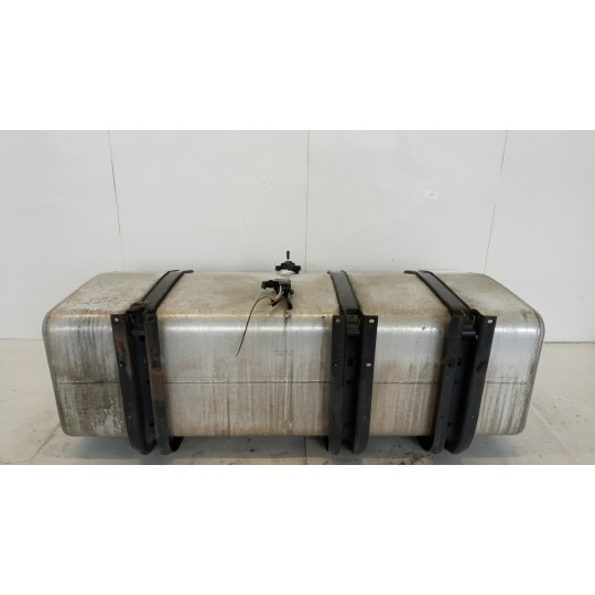 SERBATOIO CARBURANTE RENAULT truck Premium 1996>2005 usato