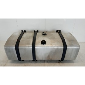 SERBATOIO CARBURANTE...