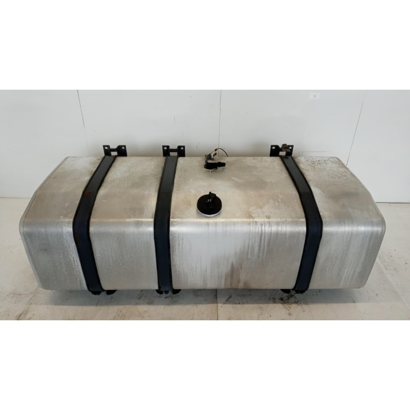 RENAULT truck FUEL TANK RENAULT truck Premium 1996>2005 used