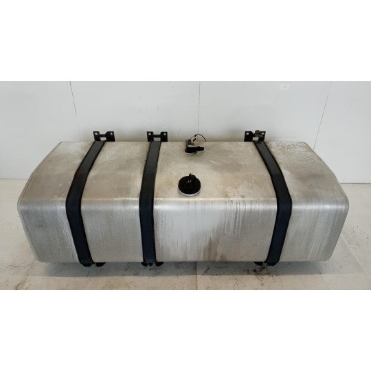 SERBATOIO CARBURANTE RENAULT truck Premium 1996>2005 usato