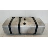 RENAULT truck FUEL TANK RENAULT truck Premium 1996>2005 used