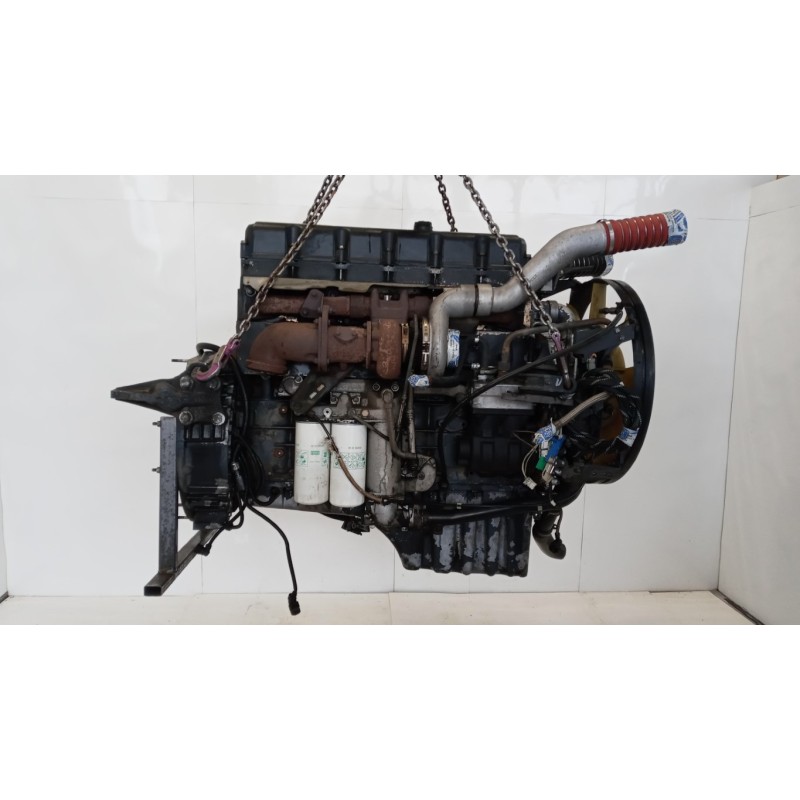 RENAULT truck ENGINE RENAULT truck Premium 1996>2005 used