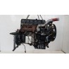 RENAULT truck ENGINE RENAULT truck Premium 1996>2005 used