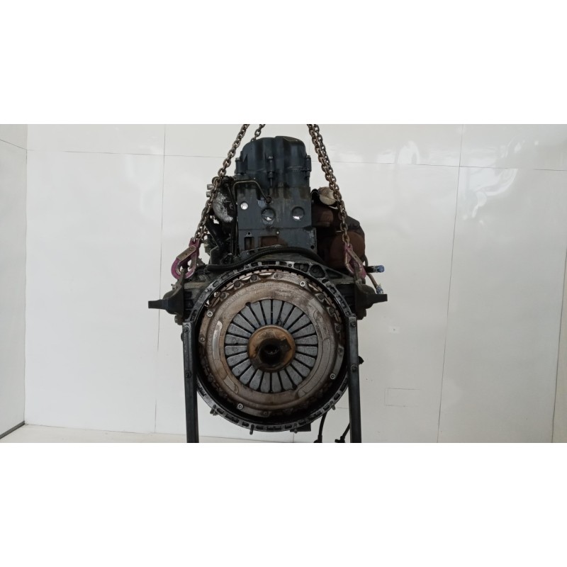 RENAULT truck ENGINE RENAULT truck Premium 1996>2005 used
