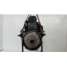 RENAULT truck ENGINE RENAULT truck Premium 1996>2005 used