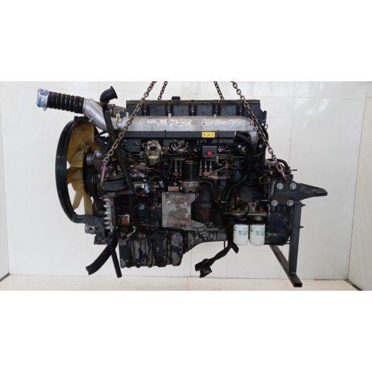 MOTORE RENAULT truck Premium 1996>2005 usato