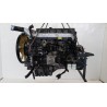 RENAULT truck ENGINE RENAULT truck Premium 1996>2005 used