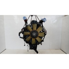 MOTORE RENAULT truck...