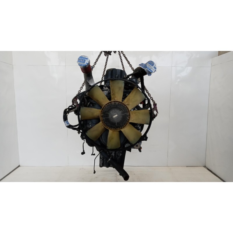 RENAULT truck ENGINE RENAULT truck Premium 1996>2005 used