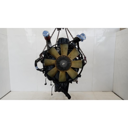 ENGINE RENAULT truck Premium 1996>2005 used
