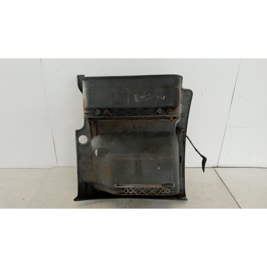 PEDANA SALITA A/DX RENAULT truck Premium 1996>2005 usato