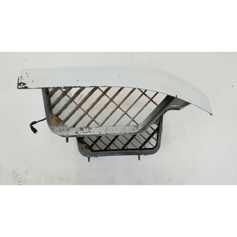 RENAULT truck PEDANA SALITA A/DX RENAULT truck Premium 1996>2005 usato