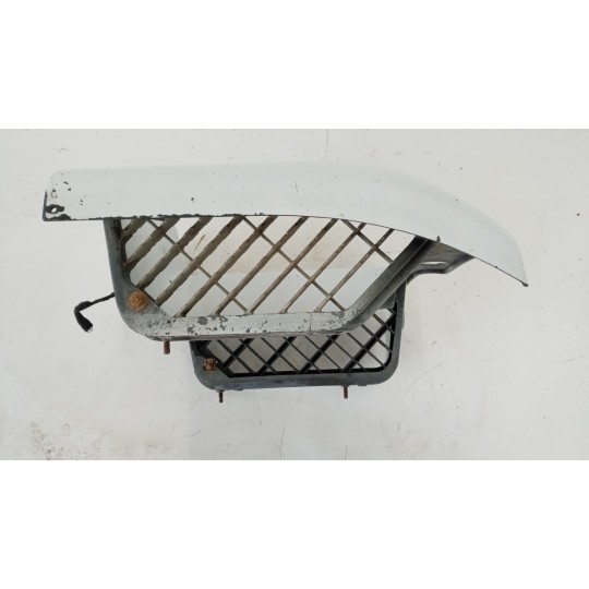 PEDANA SALITA A/DX RENAULT truck Premium 1996>2005 usato