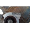 RENAULT truck LEFT FRONT CALIPER BRAKE RENAULT truck Premium 1996>2005 used