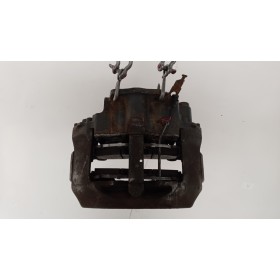 PINZA ANTERIORE SINISTRA...