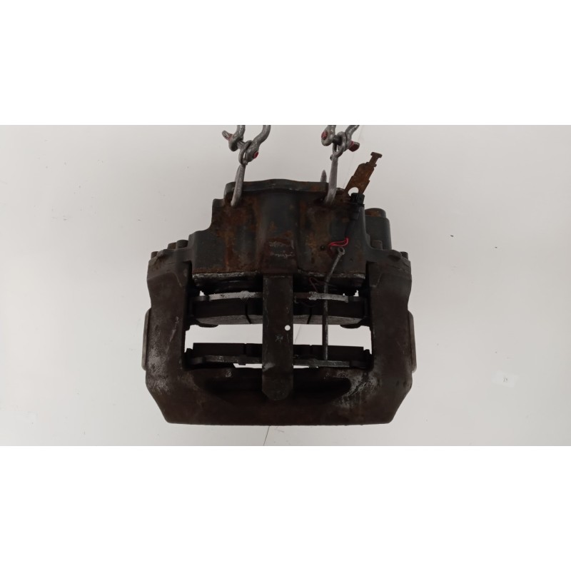 RENAULT truck LEFT FRONT CALIPER BRAKE RENAULT truck Premium 1996>2005 used