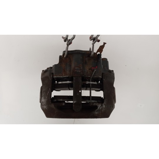 LEFT FRONT CALIPER BRAKE RENAULT truck Premium 1996>2005 used