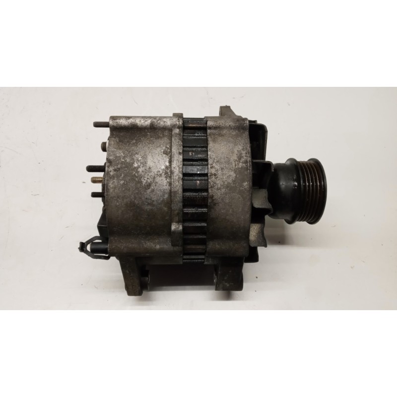 RENAULT truck ALTERNATORE RENAULT truck Premium 1996>2005 usato