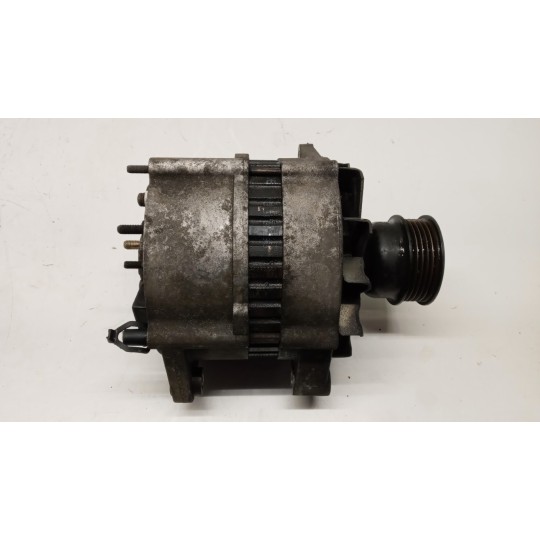ALTERNATOR RENAULT truck Premium 1996>2005 used