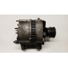 RENAULT truck ALTERNATORE RENAULT truck Premium 1996>2005 usato