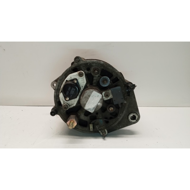 RENAULT truck ALTERNATORE RENAULT truck Premium 1996>2005 usato