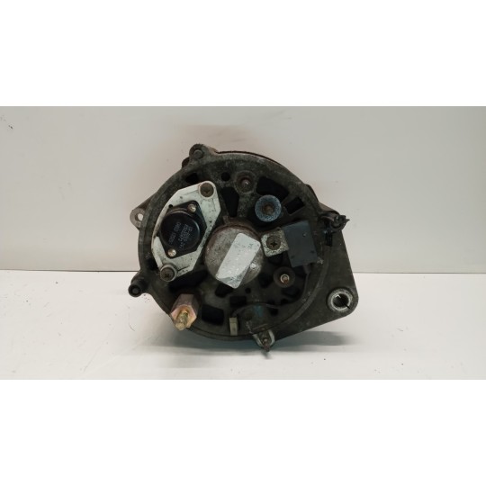 ALTERNATORE RENAULT truck Premium 1996>2005 usato