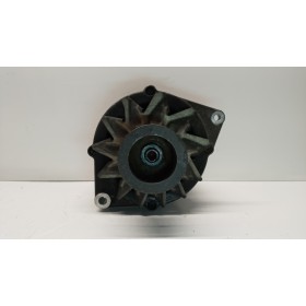 ALTERNATOR RENAULT truck...
