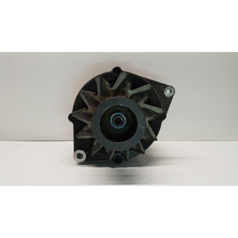 RENAULT truck ALTERNATOR RENAULT truck Premium 1996>2005 used