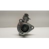 RENAULT truck STARTER MOTOR RENAULT truck Premium 1996>2005 used