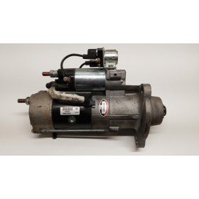 STARTER MOTOR RENAULT truck...